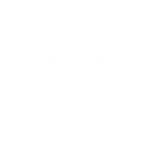 pax_logo_03